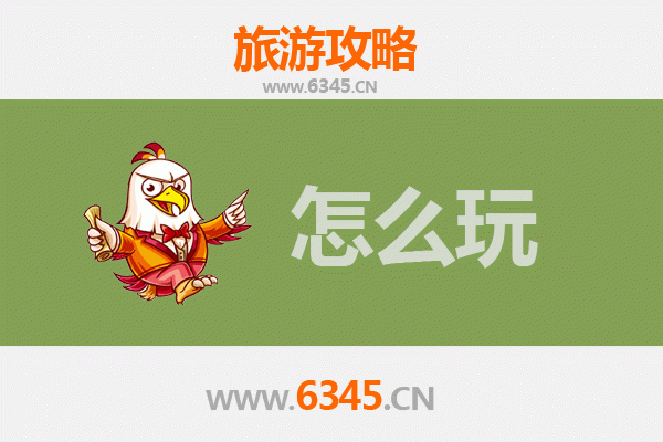 盐都假日漫游指南：探秘湿地之韵，品味水乡风情